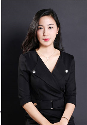 营口翁春兰 高级讲师